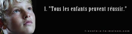 Oran ;Un élève de 8 ans violenté et interdit d'école Oran ;Un élève de 8 ans violenté et interdit d'école