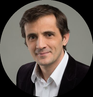 Ep.37 – La Méditation Pour les Décideurs, Avec Sébastien Henry sebastien henry