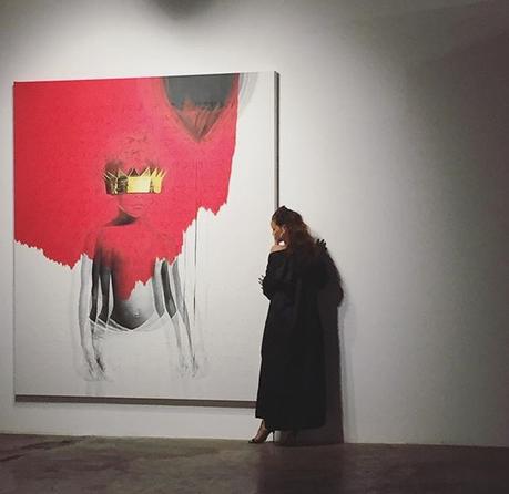 The Riri's flash News... The Riri's flash News...