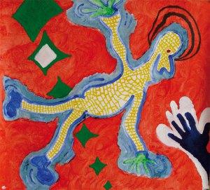 Basile Bernard De Bodt – Tant de tort Basile Bernard De Bodt - En chemin