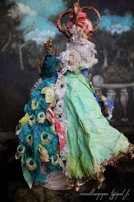 Roi-chat-21 Roi-chat-21