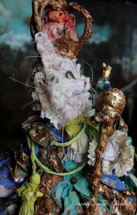 Roi-chat-13 Roi-chat-13