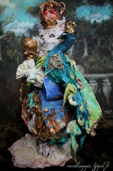 Roi-chat-11 Roi-chat-11