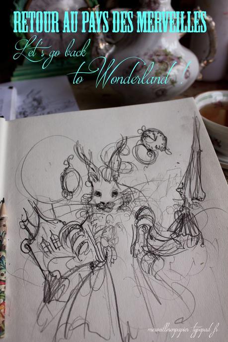 Pays-des-merveilles Pays-des-merveilles