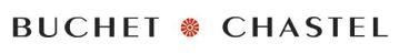 Quand Babelio rencontre les éditions Buchet Chastel Logo_Buchet_Chastel