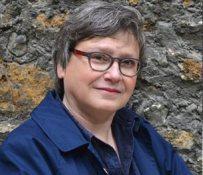 Quand Babelio rencontre les éditions Buchet Chastel ls2klss4_0