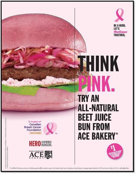 ace-bakery-hero-certified-burgers-burger-rose-sensibiliser-au-cancer-du-sein