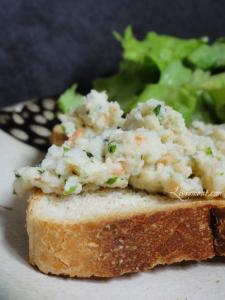 Rond de Sorcière #60 Rond de Sorciere 60 15