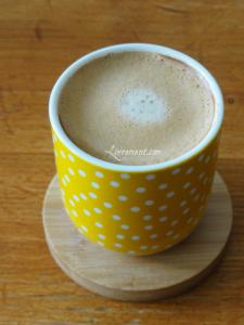 Rond de Sorcière #60 Rond de Sorciere 60 05