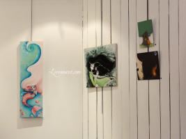 Rond de Sorcière #60 Rond de Sorciere 60 09