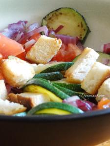 Rond de Sorcière #60 Rond de Sorciere 60 06