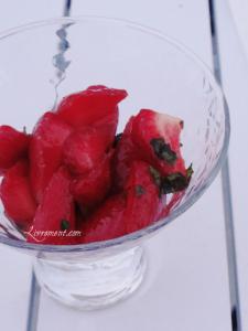 Rond de Sorcière #60 Rond de Sorciere 60 14