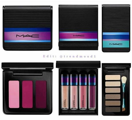 Collection Holidays 2015 (Noel) Magic of the Night et Enchanted Eve IMG_3665