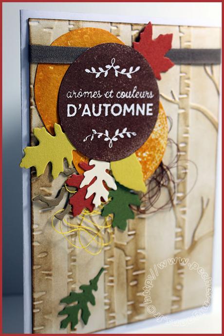 Carte Scrap #391 IMG_27031