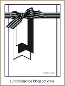 Carte Scrap #391 a25d56a7550a98b4d0d7e76803e8d638