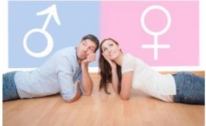 SEXUALITÉ et JALOUSIE: Pourquoi chaque sexe réagit différemment à l'infidélité – Personality and Individual Difference