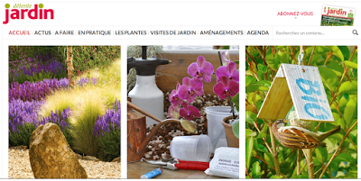 mangeoires récup' dans