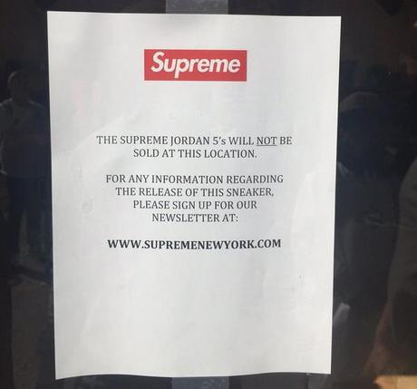 supreme-jordan-nyc-canceled