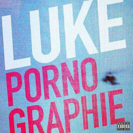 luke-pornographie-cover