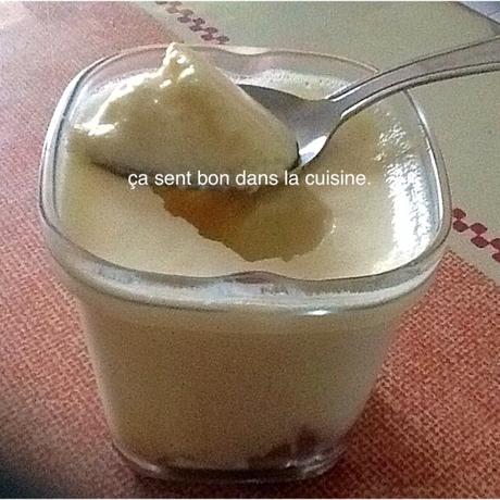 Yaourts 0% Au top ! image