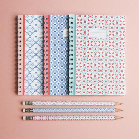 A la découverte de PAPIO PRESS…On est ravi de partager... A la découverte de PAPIO PRESS…On est ravi de partager...