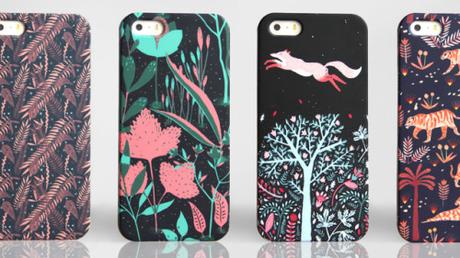 A la découverte de PAPIO PRESS…On est ravi de partager... A la découverte de PAPIO PRESS…On est ravi de partager...