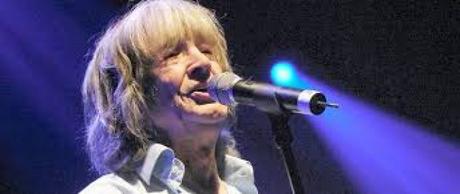 LenyEscudero LenyEscudero