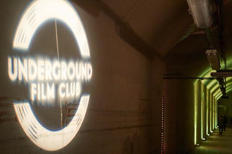 underground-film-club3
