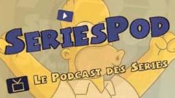 [Podcast] Sériespod 183 – S6Ep04 ; Un numéro qui voit la vie en jaune