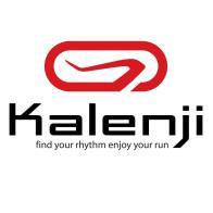 Test de la KipRun SD  et Concours des 2 ans avec Kalenji #6