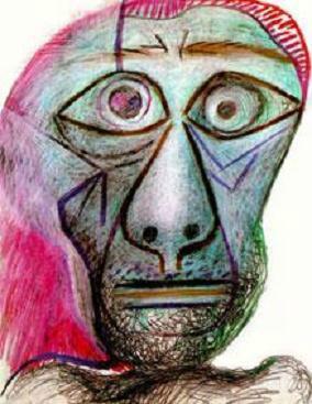 Indépendance professionnelle et morale Indépendance professionnelle et morale