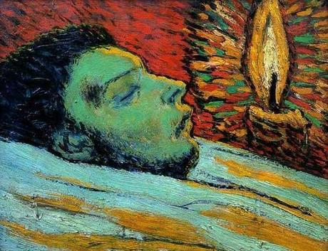 Indépendance professionnelle et morale Indépendance professionnelle et morale