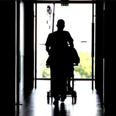 Indépendance professionnelle et morale Indépendance professionnelle et morale