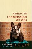 Nathalie Côte : Le renversement des pôles couv9086736 (112x173).jpg