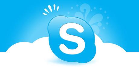 Skype offre 20 minutes d’appels gratuites à tous ces utilisateurs