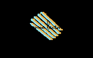 Latest readings #1 | Flaubert, Krakauer, Maalouf, Ben Jelloun Latest readings #1 | Flaubert, Krakauer, Maalouf, Ben Jelloun