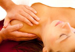 osteopathe Ostéopathie : Rotary Club de Basse-Terre Saint-Charles le vendredi 16 octobre 2015