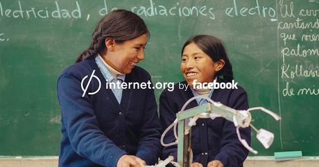 5 inventions fascinantes qui sont sur le point de changer notre monde 5 inventions fascinantes qui sont sur le point de changer notre monde