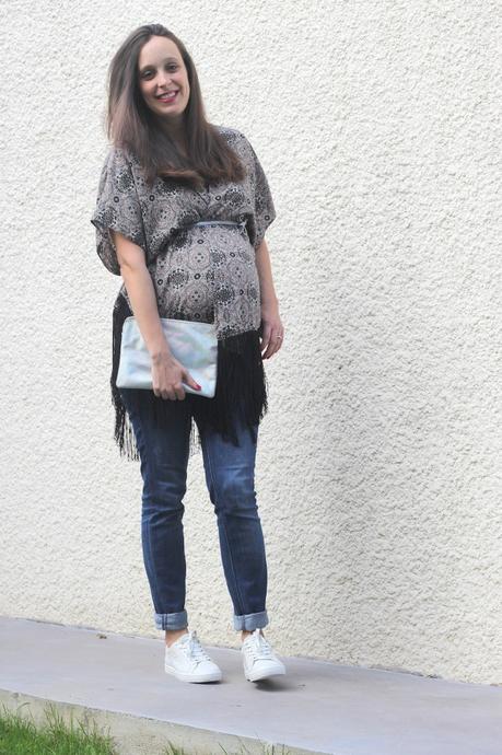 1P10S : La Chaussure Lacoste 1P10S-Lacoste-5