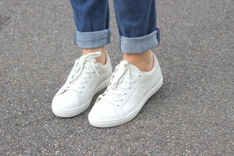 1P10S : La Chaussure Lacoste 1P10S-Lacoste-8