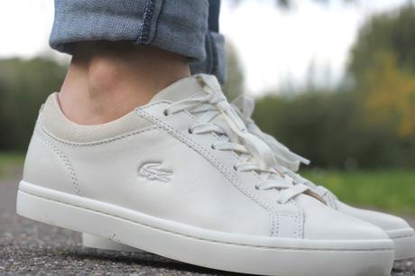 1P10S : La Chaussure Lacoste 1P10S-Lacoste-9