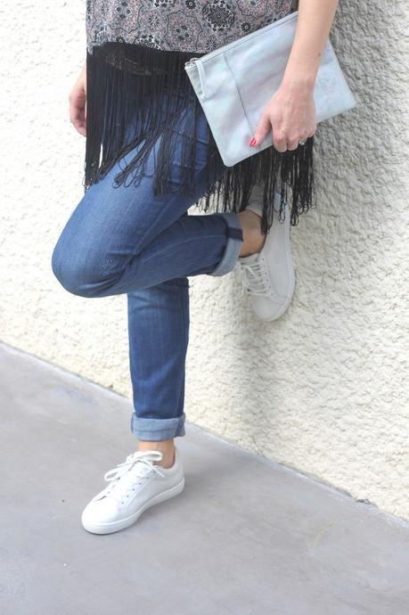 1P10S : La Chaussure Lacoste 1P10S-Lacoste-3