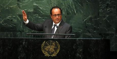 Francois_Hollande ONU 092015
