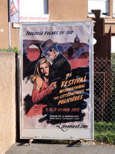 festival litteratures policieres 2015 01