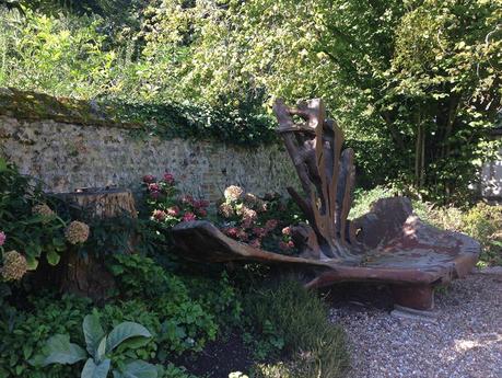 Hôtel L'Ecrin Honfleur Calvados Normandie 12046778_1135488936479762_2691402926823818840_n