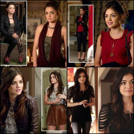 TAG en Séries TAG en Séries