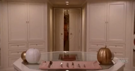 Inspiration décoration : La chambre de Chanel Oberlin dans Scream Queens Inspiration décoration : La chambre de Chanel Oberlin dans Scream Queens