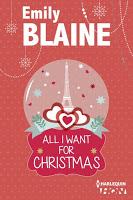 In My Mailbox #57 ( dimanche 11 octobre 2015) In My Mailbox #57 ( dimanche 11 octobre 2015)