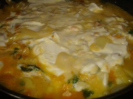 soupe potiron soupe & GO soupe potiron soupe & GO