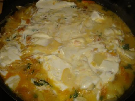 soupe potiron soupe & GO soupe potiron soupe & GO